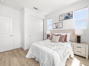 30701 Dulcet Terrace, Union City CA 94587