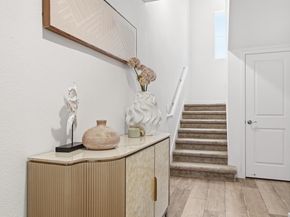 30701 Dulcet Terrace, Union City CA 94587