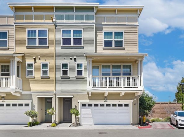 30701 Dulcet Terrace, Union City CA 94587