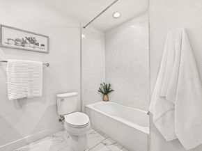 30701 Dulcet Terrace, Union City CA 94587
