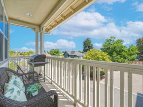 30701 Dulcet Terrace, Union City CA 94587