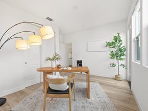 30701 Dulcet Terrace, Union City CA 94587