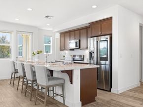30701 Dulcet Terrace, Union City CA 94587