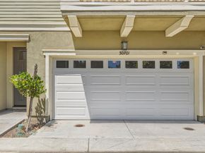 30701 Dulcet Terrace, Union City CA 94587