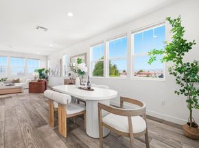 30701 Dulcet Terrace, Union City CA 94587