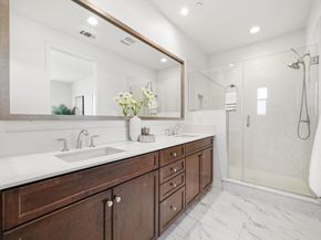 30701 Dulcet Terrace, Union City CA 94587