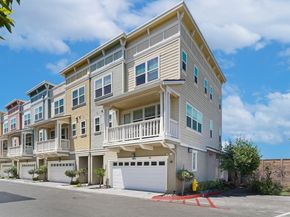 30701 Dulcet Terrace, Union City CA 94587