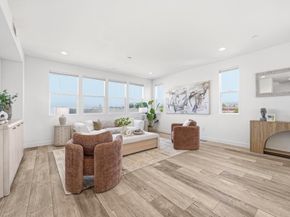 30701 Dulcet Terrace, Union City CA 94587