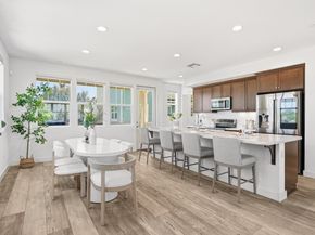 30701 Dulcet Terrace, Union City CA 94587