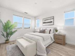 30701 Dulcet Terrace, Union City CA 94587