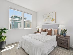 30701 Dulcet Terrace, Union City CA 94587