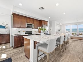 30701 Dulcet Terrace, Union City CA 94587