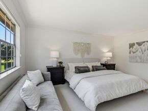 443 Burning Tree Court, Half Moon Bay CA 94019