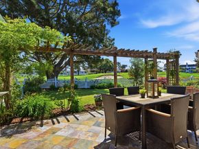 443 Burning Tree Court, Half Moon Bay CA 94019