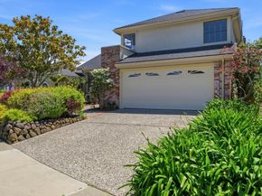 443 Burning Tree Court, Half Moon Bay CA 94019