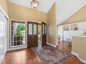 443 Burning Tree Court, Half Moon Bay CA 94019