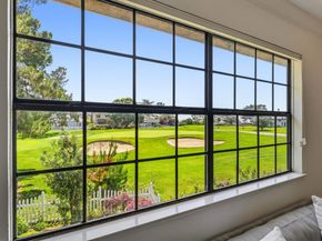 443 Burning Tree Court, Half Moon Bay CA 94019
