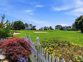 443 Burning Tree Court, Half Moon Bay CA 94019