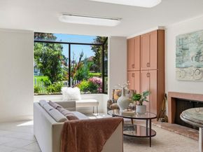 443 Burning Tree Court, Half Moon Bay CA 94019