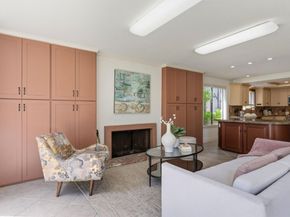 443 Burning Tree Court, Half Moon Bay CA 94019
