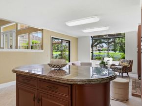 443 Burning Tree Court, Half Moon Bay CA 94019