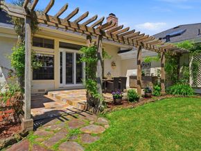 443 Burning Tree Court, Half Moon Bay CA 94019