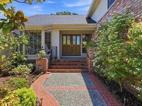 443 Burning Tree Court, Half Moon Bay CA 94019