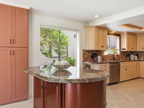 443 Burning Tree Court, Half Moon Bay CA 94019