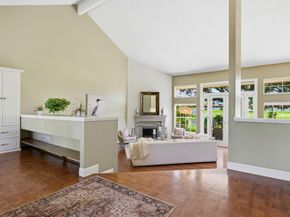 443 Burning Tree Court, Half Moon Bay CA 94019