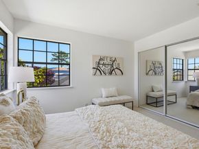 443 Burning Tree Court, Half Moon Bay CA 94019