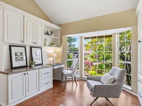 443 Burning Tree Court, Half Moon Bay CA 94019