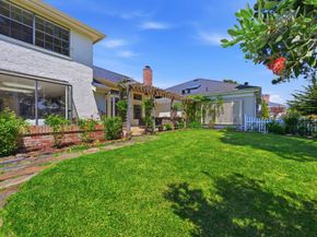 443 Burning Tree Court, Half Moon Bay CA 94019