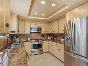 443 Burning Tree Court, Half Moon Bay CA 94019