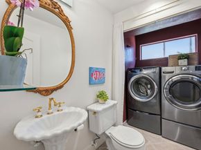 443 Burning Tree Court, Half Moon Bay CA 94019