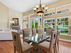 443 Burning Tree Court, Half Moon Bay CA 94019