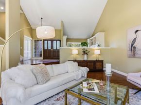 443 Burning Tree Court, Half Moon Bay CA 94019