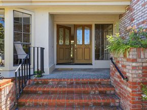 443 Burning Tree Court, Half Moon Bay CA 94019