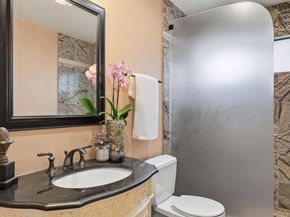 443 Burning Tree Court, Half Moon Bay CA 94019