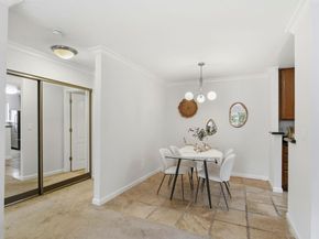 738 Teatree Court, San Jose CA 95128