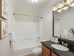 738 Teatree Court, San Jose CA 95128
