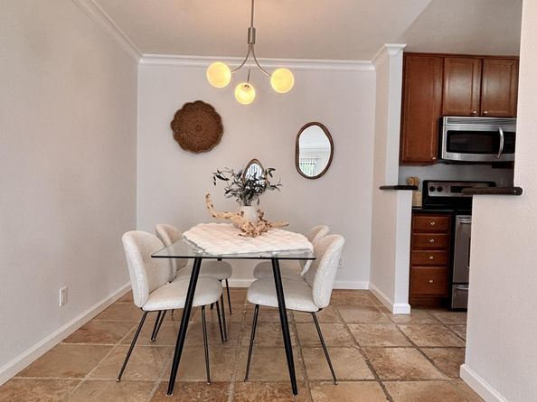 738 Teatree Court, San Jose CA 95128