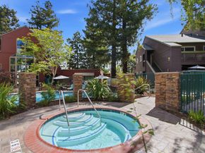 738 Teatree Court, San Jose CA 95128