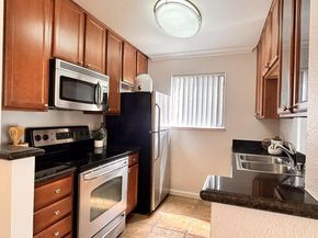 738 Teatree Court, San Jose CA 95128