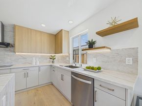 1825 Charmeran Avenue, San Jose CA 95124