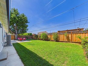 1825 Charmeran Avenue, San Jose CA 95124