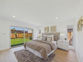 1825 Charmeran Avenue, San Jose CA 95124