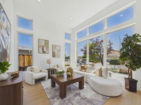 1825 Charmeran Avenue, San Jose CA 95124