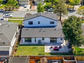1825 Charmeran Avenue, San Jose CA 95124