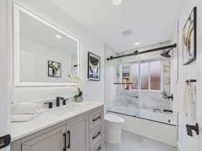 1825 Charmeran Avenue, San Jose CA 95124