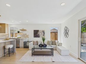 1825 Charmeran Avenue, San Jose CA 95124